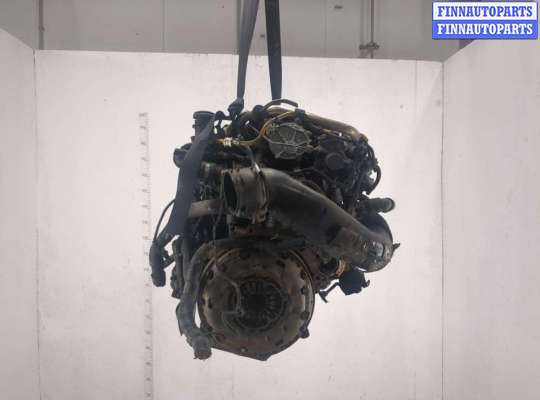 Купить Компрессор кондиционера на Volvo V50 2004-2012 Компрессор кондиционера VL570858 на Volvo V50 2004-2012