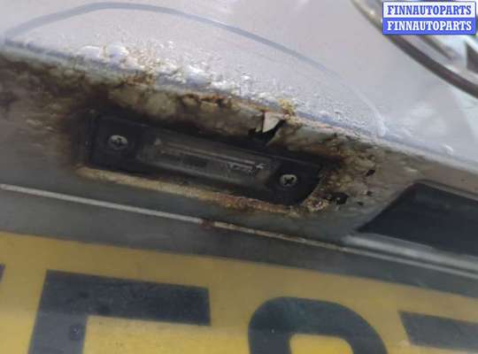 купить Замок багажника на Volkswagen Golf Plus