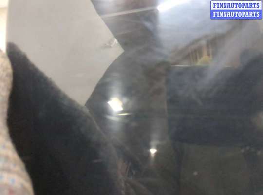 купить Фонарь (задний) на Volkswagen Passat 5 2000-2005