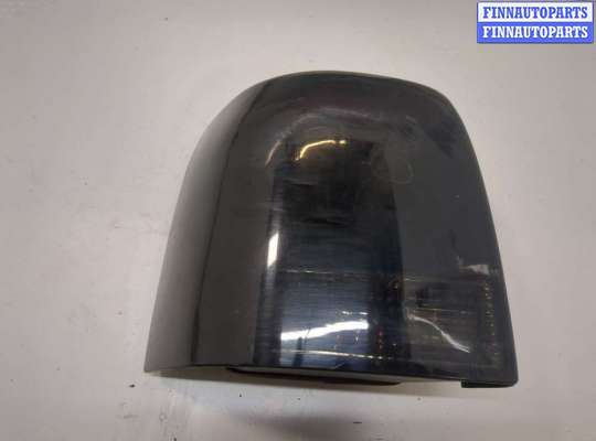 Фонарь (задний) VG2668994 на Volkswagen Passat 5 2000-2005