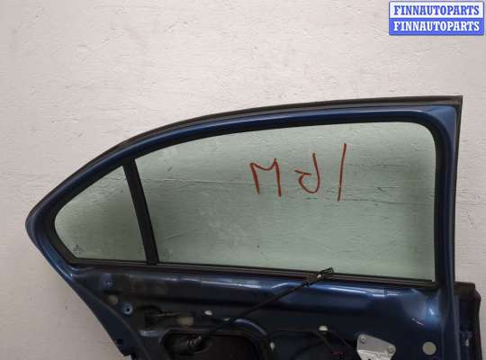 купить Стекло боковой двери на Volkswagen Jetta 6 2010-2018