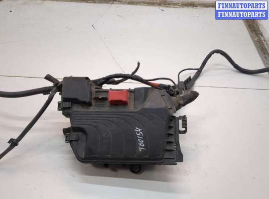 Блок предохранителей MB1682795 на Mercedes A W176 2012-2018