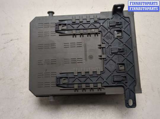 купить Блок управления BSI (Блок предохранителей) на Citroen C5 2001-2004