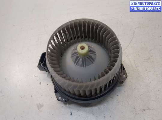 купить Двигатель отопителя (моторчик печки) на Suzuki SX4 2006-2014