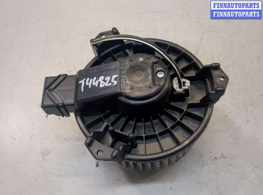 Двигатель отопителя (моторчик печки) SZP3059 на Suzuki SX4 2006-2014