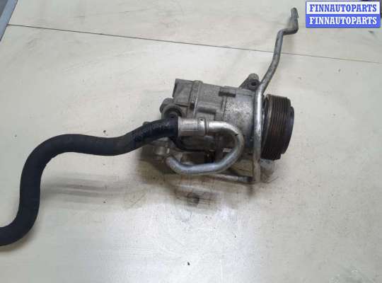 купить Компрессор кондиционера на BMW 1 E87 2004-2011
