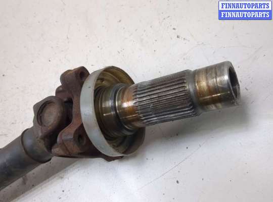 купить Кардан на BMW X3 E83 2004-2010