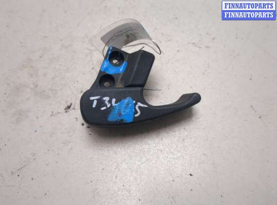 купить Ручка открывания капота на Skoda Octavia Tour 1996-2011