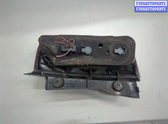 купить Фонарь (задний) на Nissan Micra K12E 2002-2010