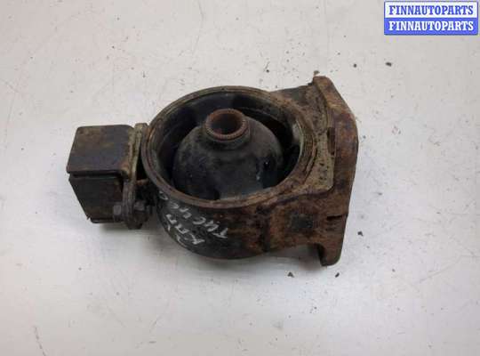 купить Подушка крепления КПП на KIA Sorento XM 2009-2021