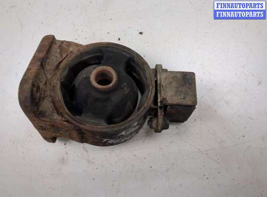 купить Подушка крепления КПП на KIA Sorento XM 2009-2021