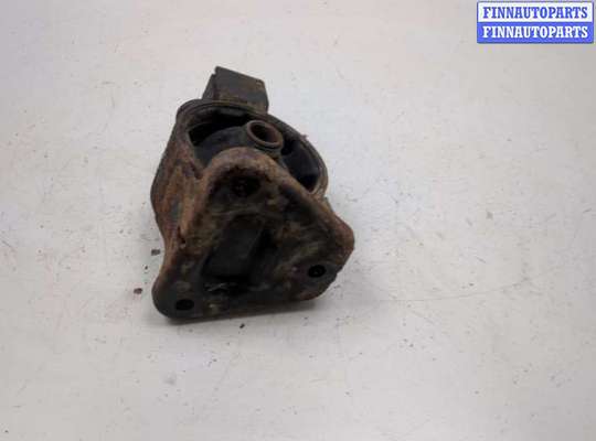 купить Подушка крепления КПП на KIA Sorento XM 2009-2021