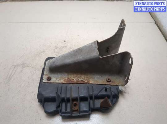 купить Полка под АКБ на Chrysler PT Cruiser 2000-2010