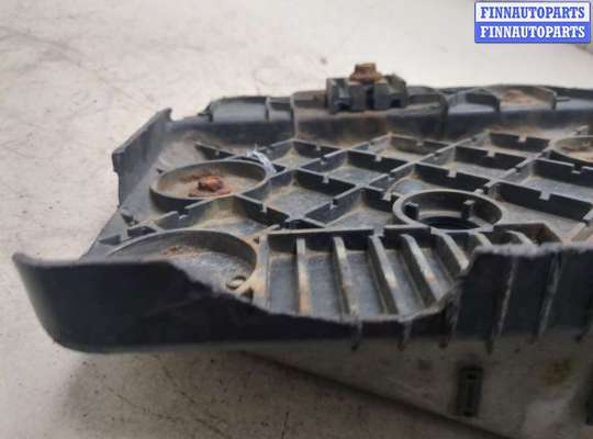 купить Полка под АКБ на Chrysler PT Cruiser 2000-2010