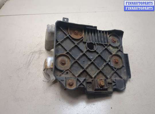 купить Полка под АКБ на Chrysler PT Cruiser 2000-2010