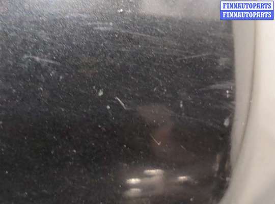 купить Зеркало боковое на BMW 3 E46 1998-2006