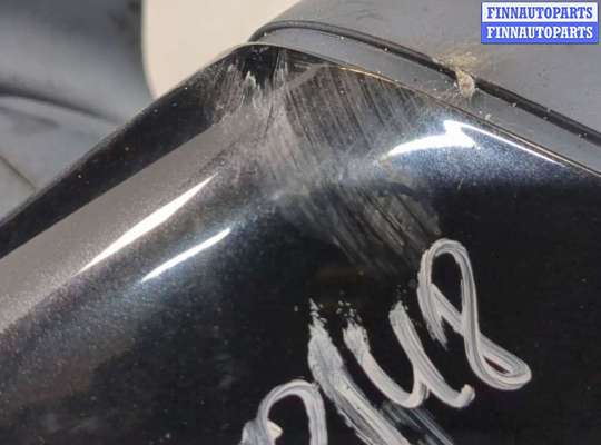 купить Зеркало боковое на BMW 3 E46 1998-2006