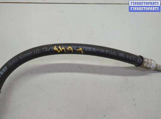 купить Трубка кондиционера на Honda Ridgeline 2005-2014