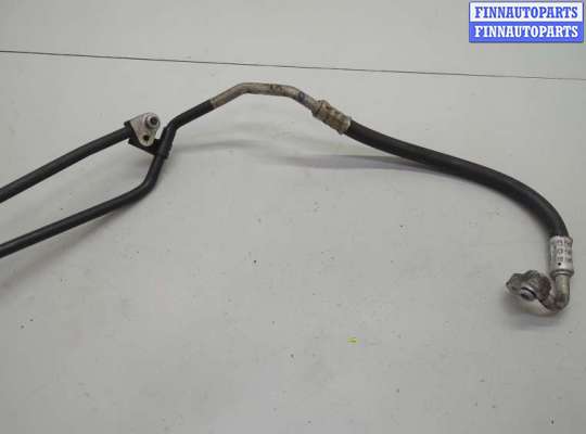 купить Трубка кондиционера на Honda Ridgeline 2005-2014