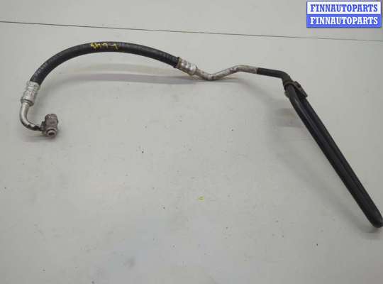 купить Трубка кондиционера на Honda Ridgeline 2005-2014