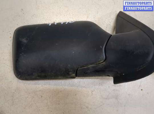 купить Зеркало боковое на Seat Leon 1999-2006