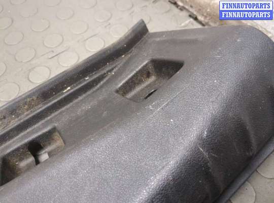 купить Пластик (обшивка) внутреннего пространства багажника на BMW 5 G30, G31 2017-2023