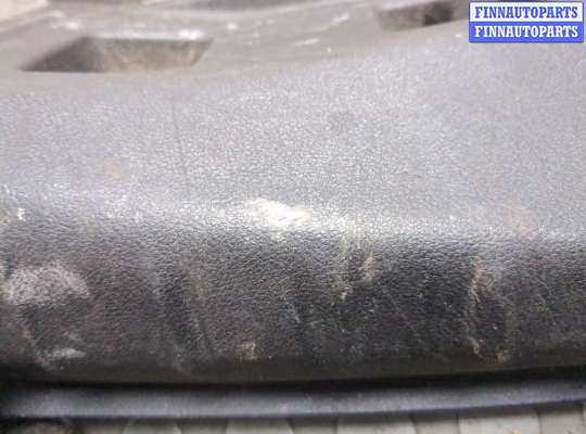 купить Пластик (обшивка) внутреннего пространства багажника на BMW 5 G30, G31 2017-2023