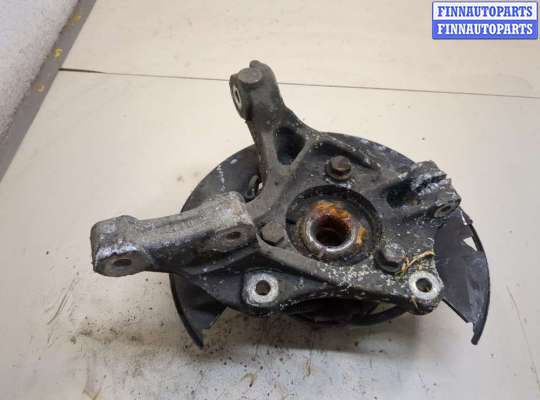 купить Ступица (кулак, цапфа) на Opel Astra J 2010-2017