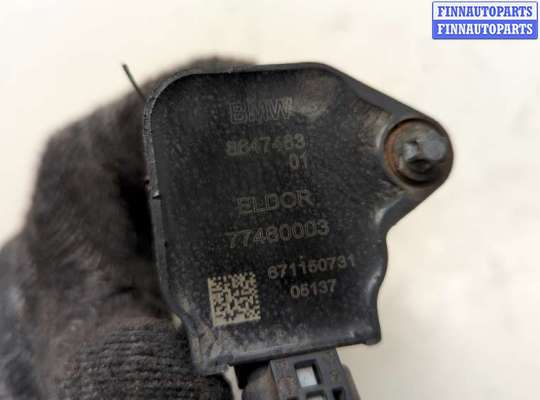 купить Катушка зажигания на BMW X1 (F48) 2015-2022