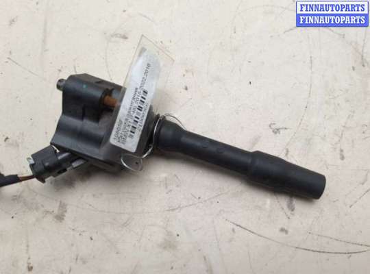 Катушка зажигания BM3557594 на BMW X1 (F48) 2015-2022