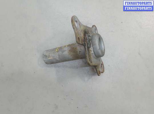 купить Кронштейн бампера на Audi A3 (8L) 1996-2003