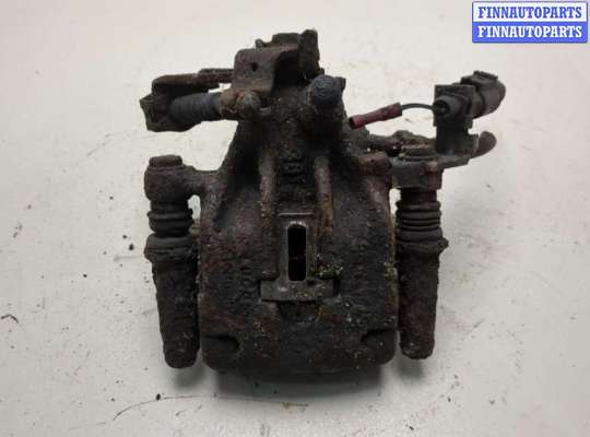 купить Суппорт на Ford Galaxy 2000-2006