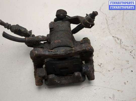 купить Суппорт на Ford Galaxy 2000-2006