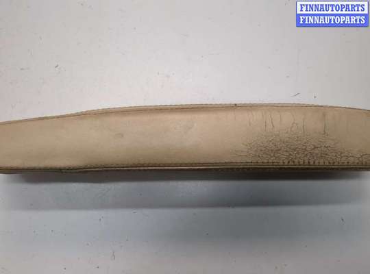 Подлокотник LRN3204 на Land Rover Range Rover Sport 2005-2013