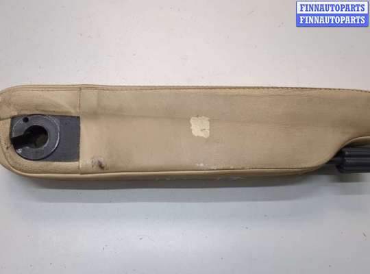 купить Подлокотник на Land Rover Range Rover Sport 2005-2013