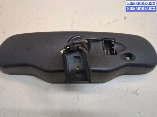 купить Зеркало салона на Hummer H2