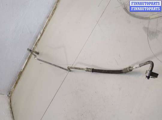 купить Трубка кондиционера на Dodge Charger 2005-2010