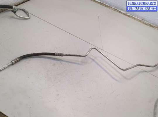 купить Трубка кондиционера на Dodge Charger 2005-2010