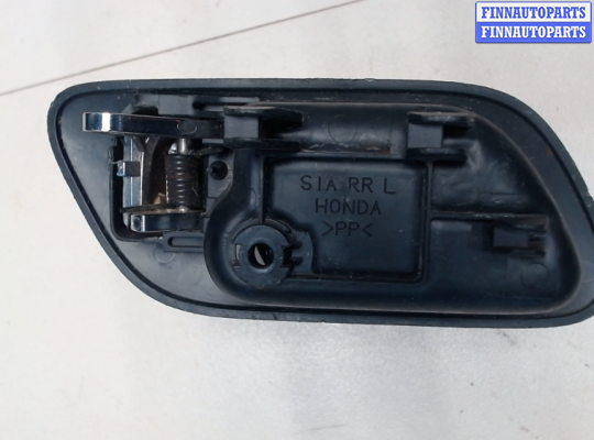 купить Ручка двери салона на Honda Accord 6 1998-2002