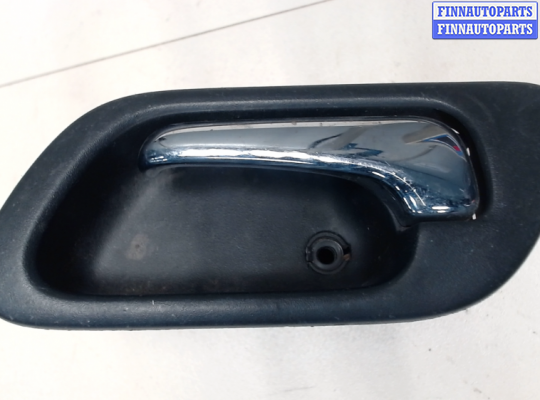 Ручка двери салона HD449049 на Honda Accord 6 1998-2002