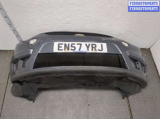 Датчик парктроника FO2198529 на Ford S-Max 2006-2010