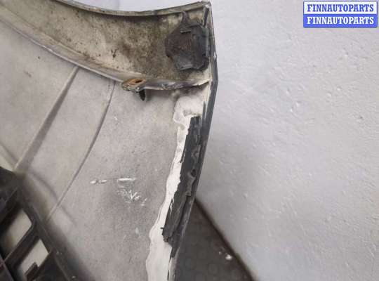 купить Датчик парктроника на Ford S-Max 2006-2010