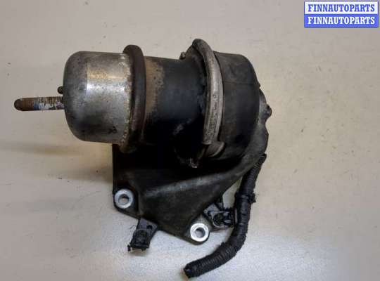 Подушка ДВС на Lexus IS II 250 (XE20)