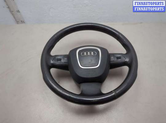 Руль AU1752104 на Audi A4 (B7) 2004-2009