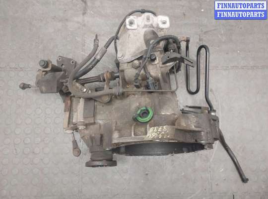 купить КПП 5-ст.мех. (МКПП) на Volkswagen Golf 4 1997-2005