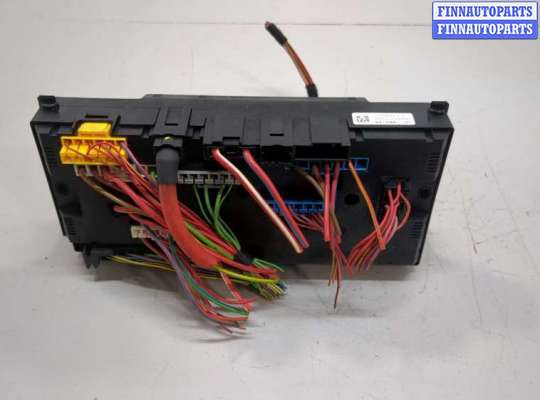 купить Блок предохранителей на BMW 7 F01 2008-2015