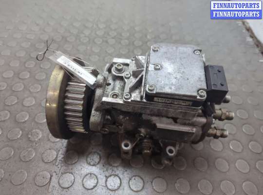 купить ТНВД на Audi A4 (B6) 2000-2006
