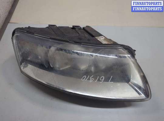 Фара (передняя) AU1736168 на Audi A6 (C6) 2004-2011