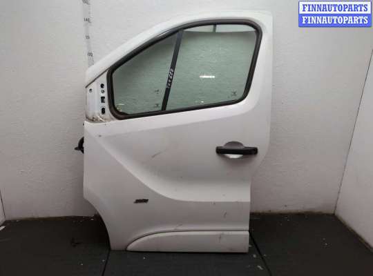 Купить Стеклоподъемник электрический на Opel Vivaro 2014-2019 Стеклоподъемник электрический OP2440258 на Opel Vivaro 2014-2019