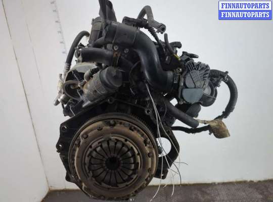 Купить Двигатель (ДВС) на Opel Astra J 2010-2017 Двигатель (ДВС) OP2341394 на Opel Astra J 2010-2017